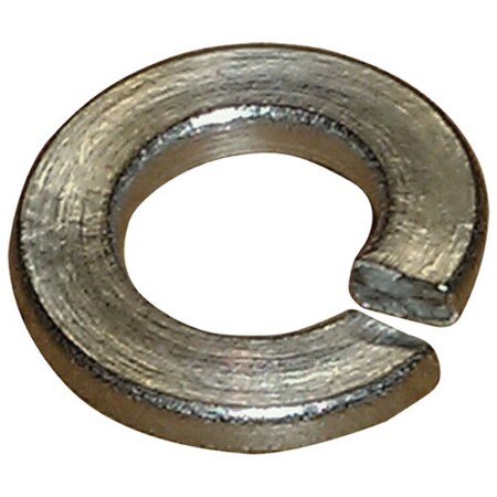 Cleveland Lock Washer 23105